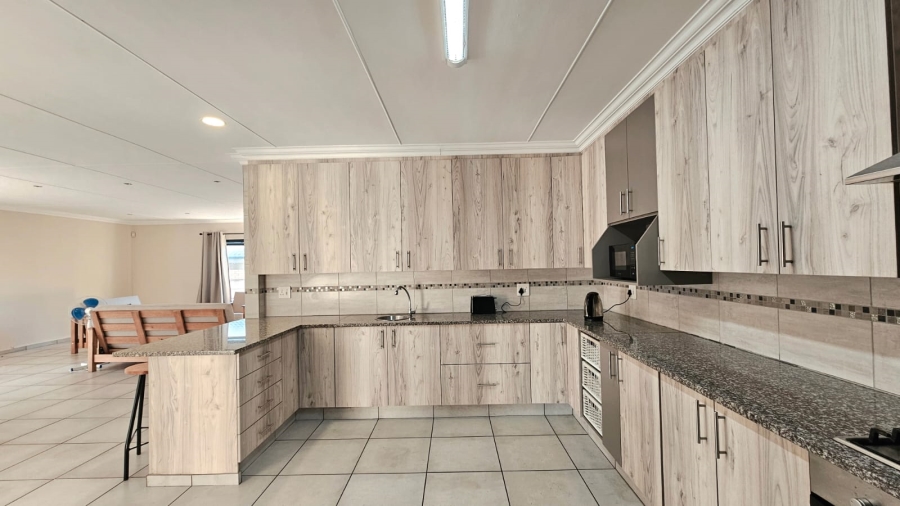 3 Bedroom Property for Sale in Little Brak River Western Cape